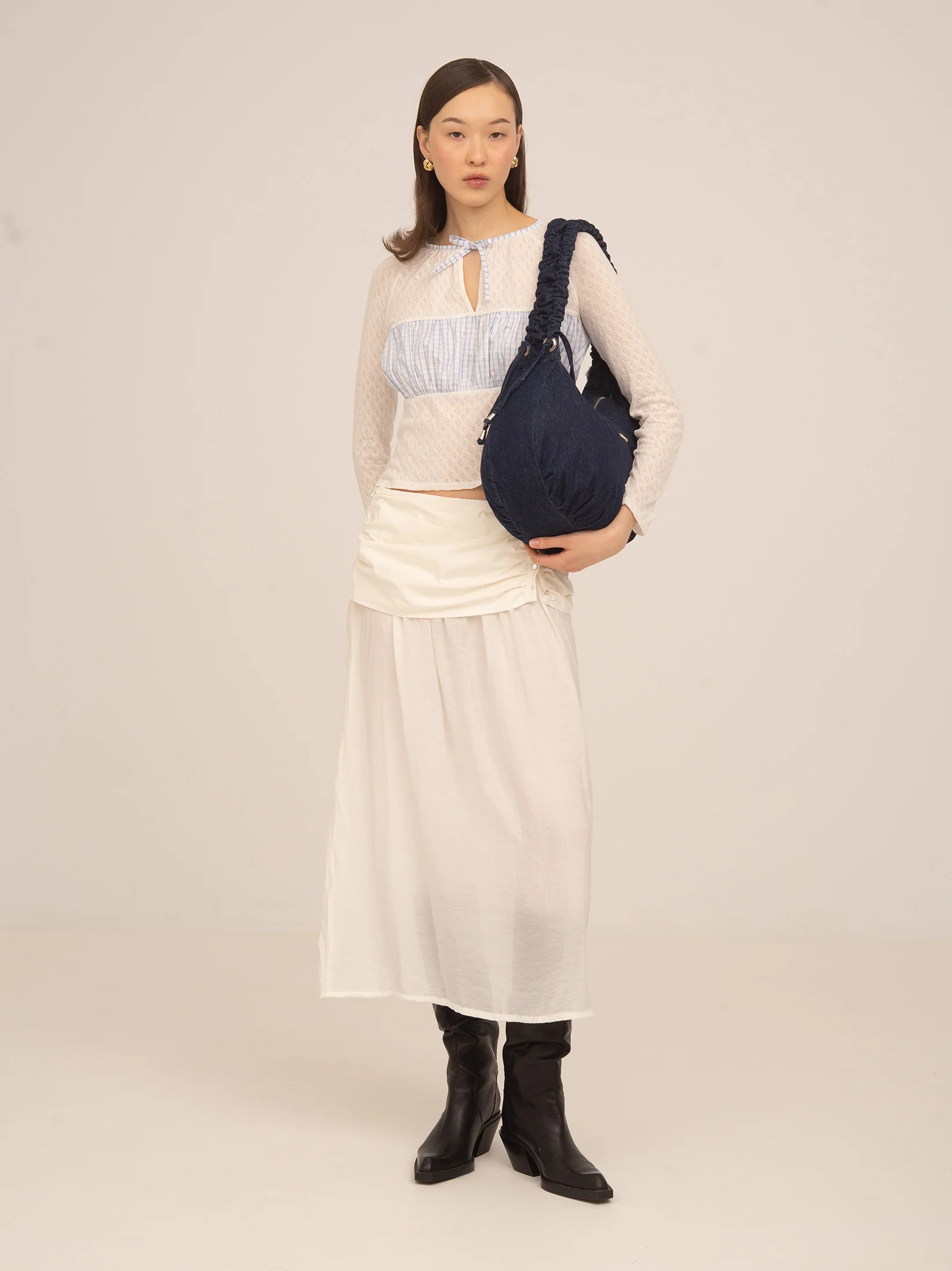 Imagen del producto 8